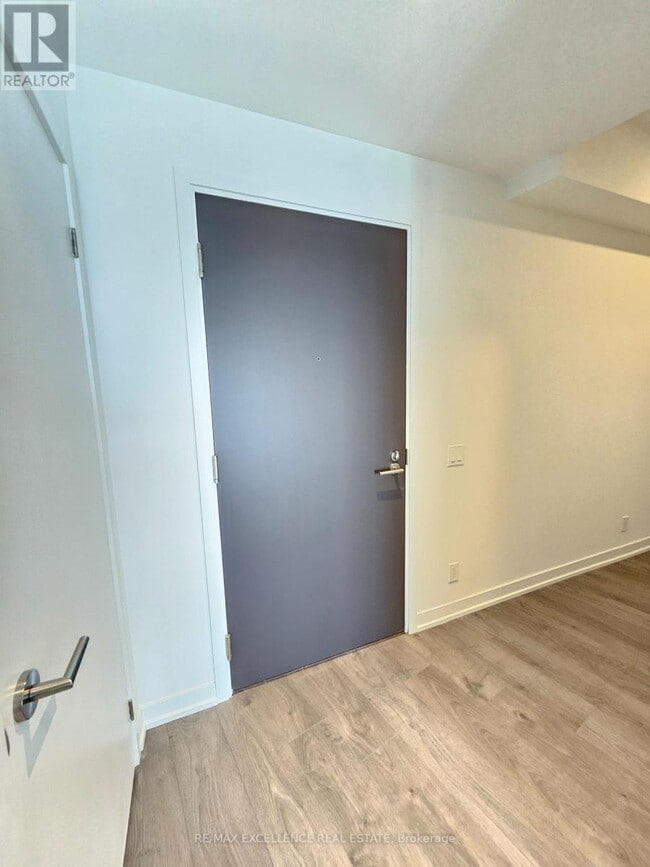 Photo - 39 Mary St Unit 2803