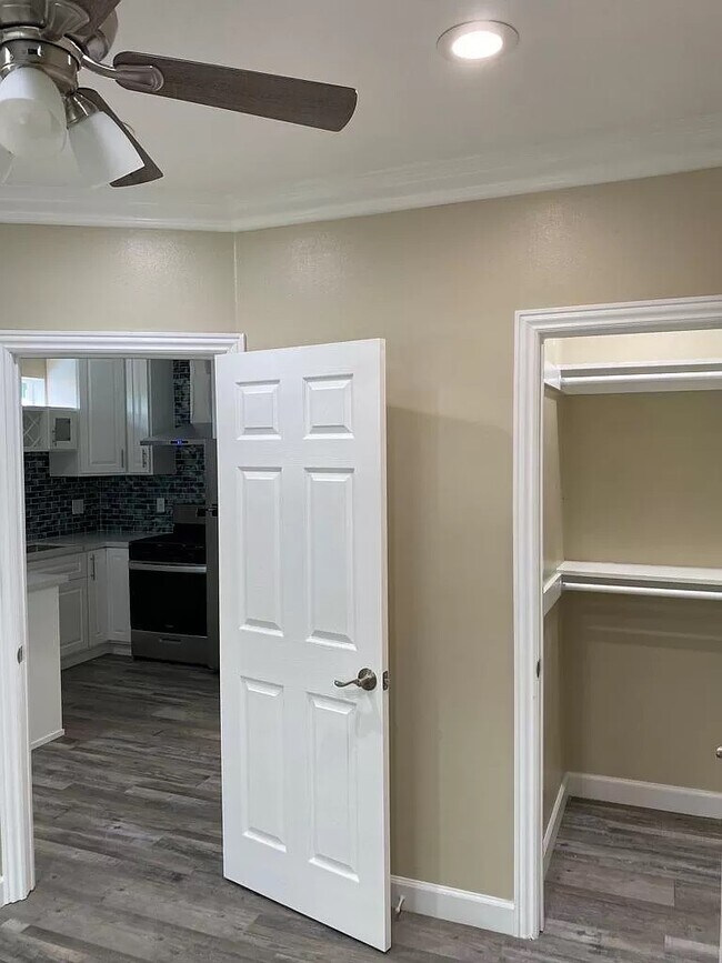 Photo - 7541 Noren St Townhome