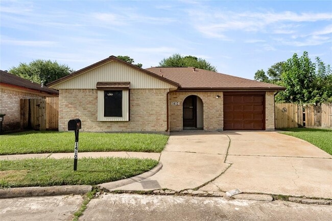 Photo - 1410 PI Cir House