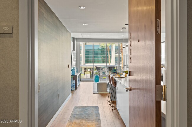 Photo - 5455 E Lincoln Dr Unit 2011
