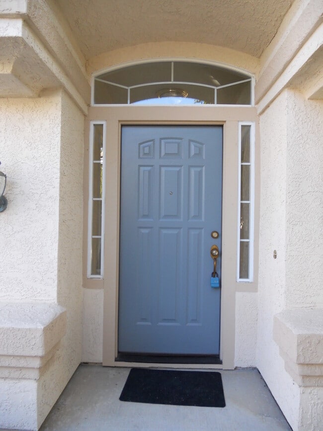 Photo - Charming Folsom Cluster Home Community near Oak Ave & East Bidwell