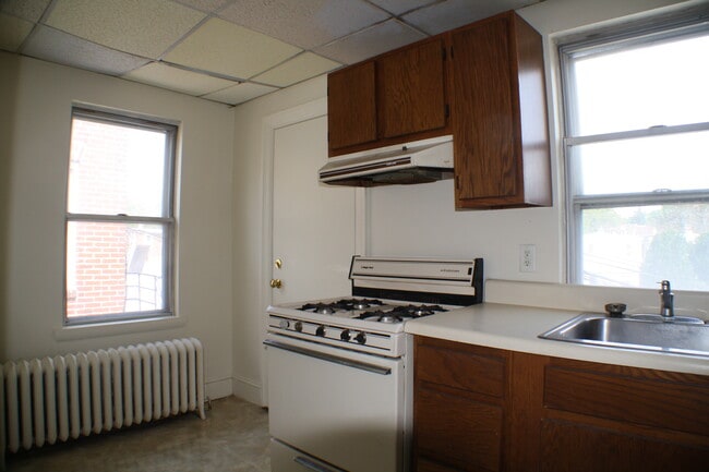 Photo - 703 W Haverford Rd Unit 703 3R