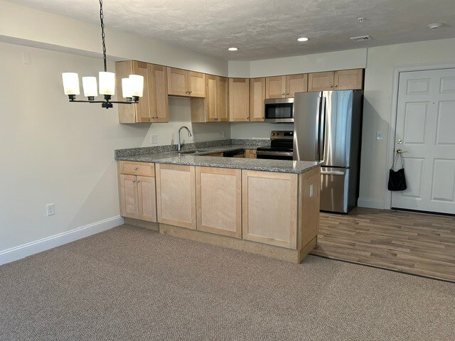 Photo - 28 Green Leaves Dr Unit 811