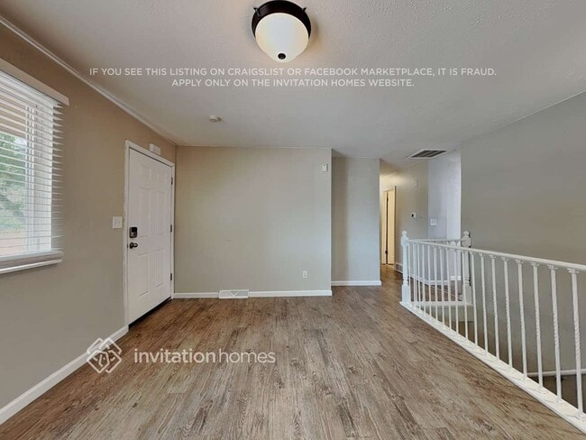 Photo - 9131 Judson St