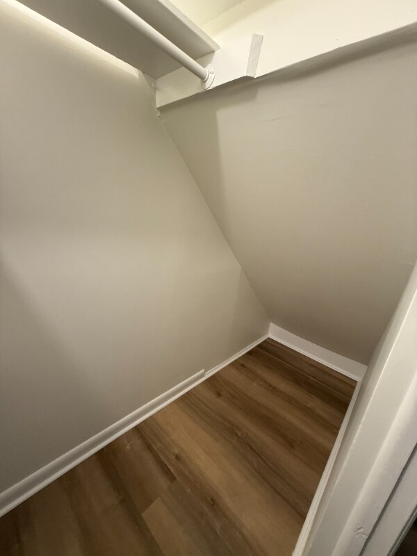 Photo - 12550 Post Creek Pl Casa Adosada