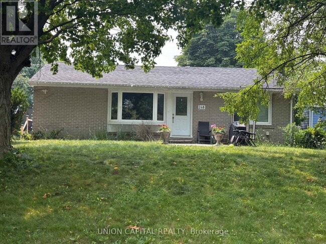 Photo - 248 James Ave
