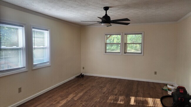 Photo - 1563 Sunset Farms Rd