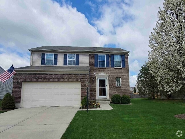 Building Photo - 625 Cleary Dr Rental