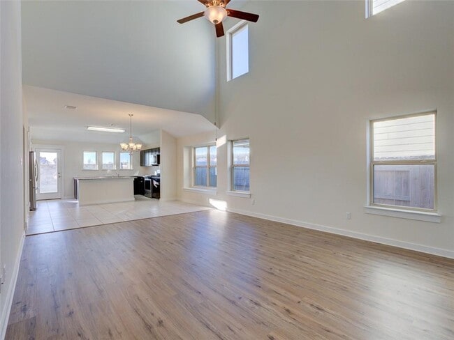 Photo - 7952 Castelardo Pl