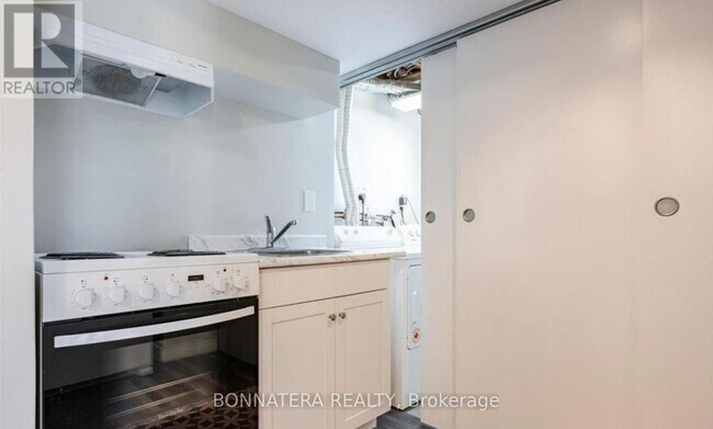 Photo - 50 Cedardale Ave