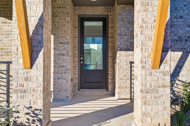 Photo - 3314 Verdant Ln