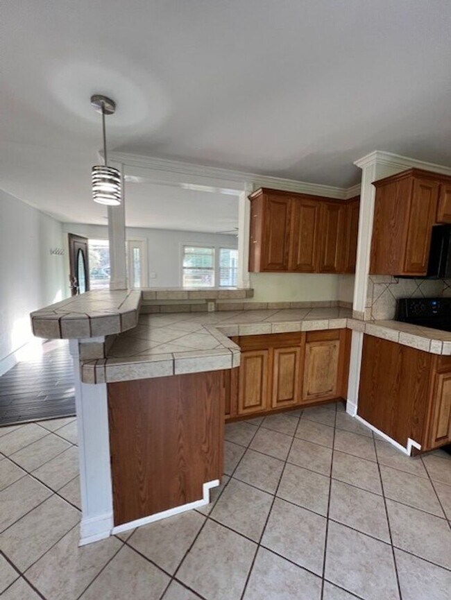 Photo - 3 Bedroom 3 Full Bath on 2 Acres