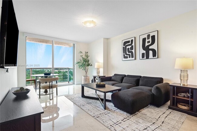 Building Photo - 2641 N Flamingo Rd Unit 1602N Rental
