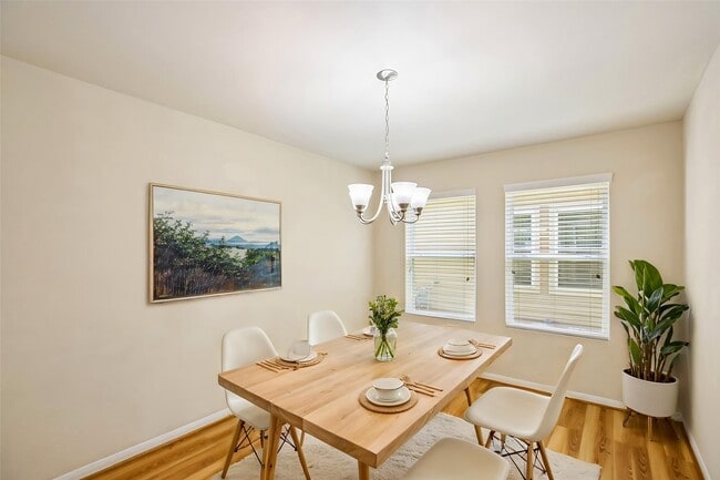 Photo - 21127 Fox Orchard Ct