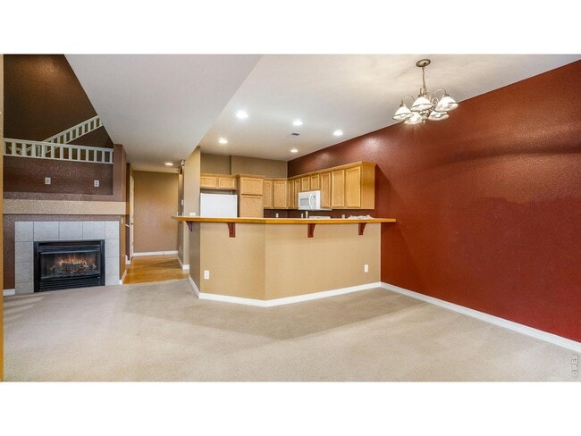 Photo - 7025 19th St