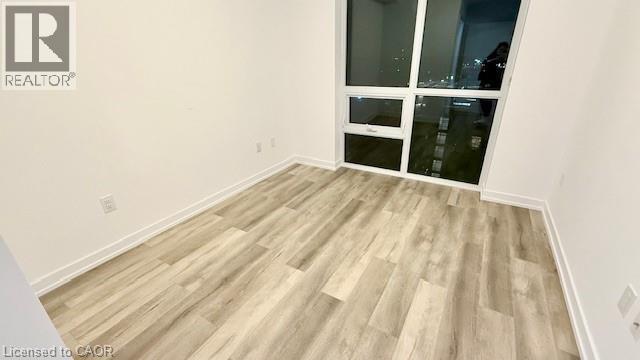 Photo - 470 Dundas St E Unité 1009