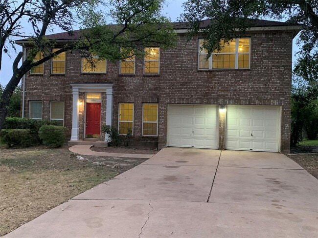 Photo - 10911 Grassmere Ct