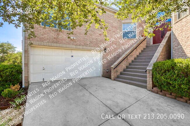 Photo - 723 Sendera St