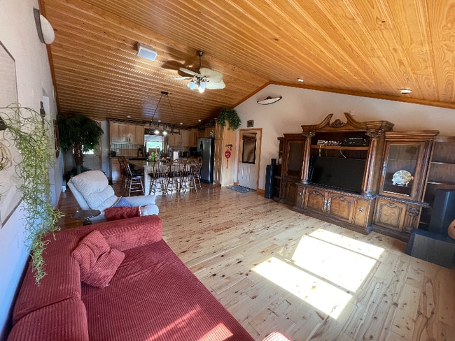 Photo - 7384 S Susquehanna Trail