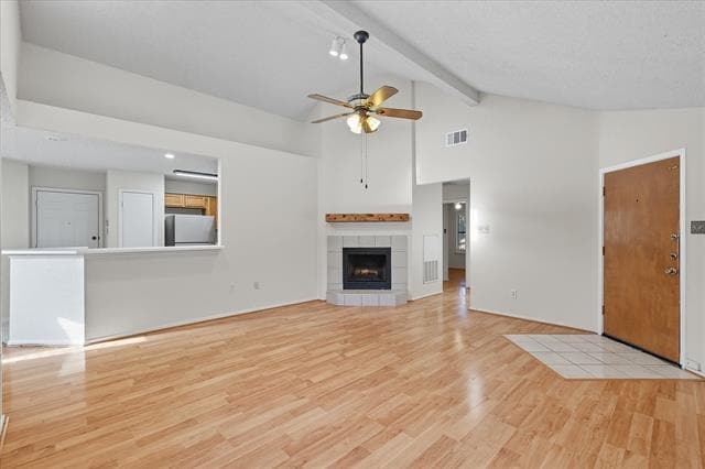 Photo - 236 Nixon St