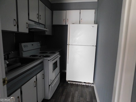 Photo - 101 S Zetterower Ave Unit E