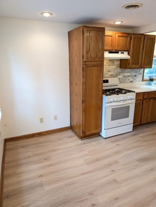3603 Abbott Rd