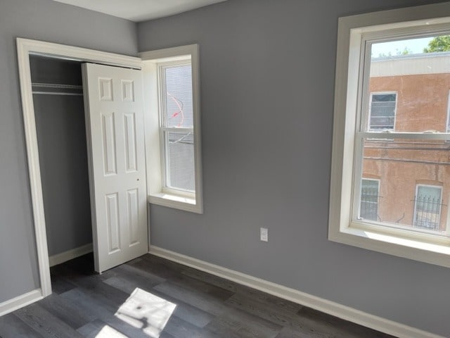 Photo - 2115 N Percy St