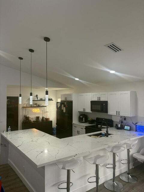Photo - 8520 Tourmaline Blvd