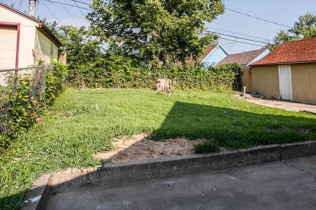 Photo - 6210 Agnes Ave