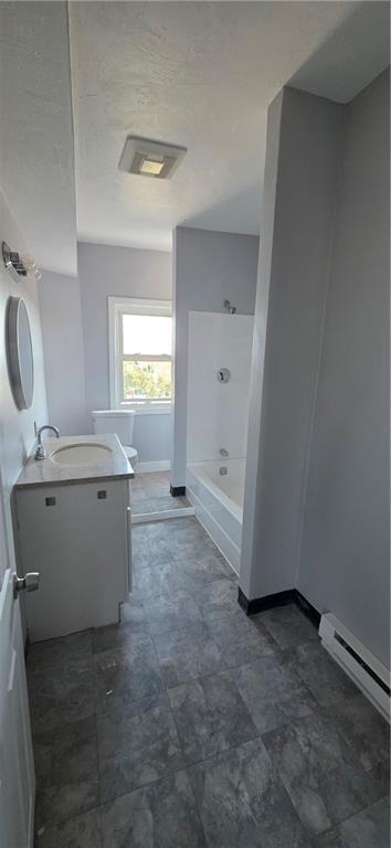 Photo - 62 Main Rd Unit 3