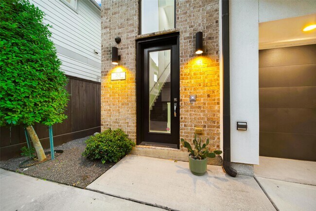 Photo - 1505 Colorado St
