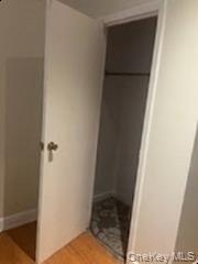 2304 Strauss St Unit 3