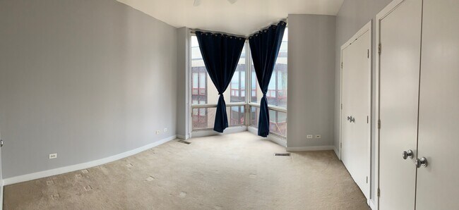 Photo - 1225 W Cottage Pl Unidad TH