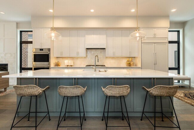 Photo - 5589 N Danbury Rd