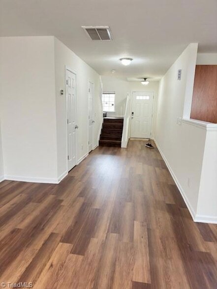 Photo - 302 Mourning Dove Terrace