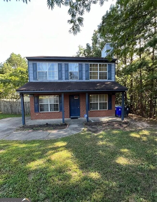 Building Photo - 3955 Cypress Pointe Dr Rental