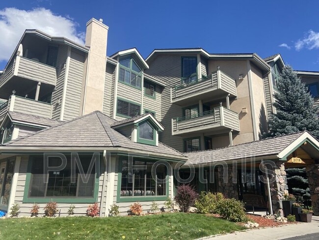 Photo - 31719 Rocky Village Dr Unit #209