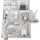 Bradley939_Overhead_723945.png