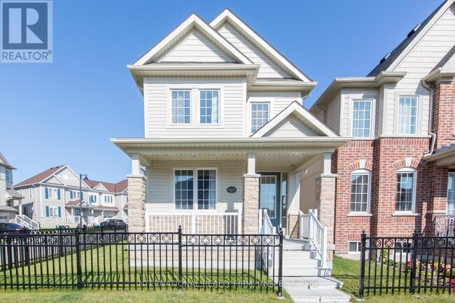 Photo - 180 McBride Ave