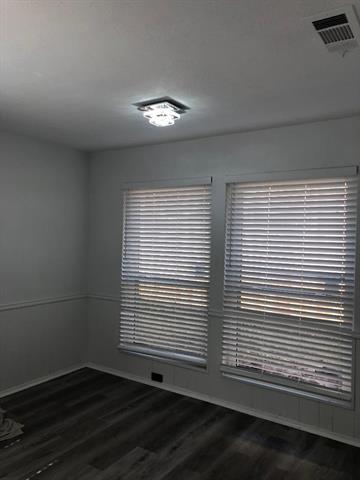 Photo - 3201 Saddlehead Dr