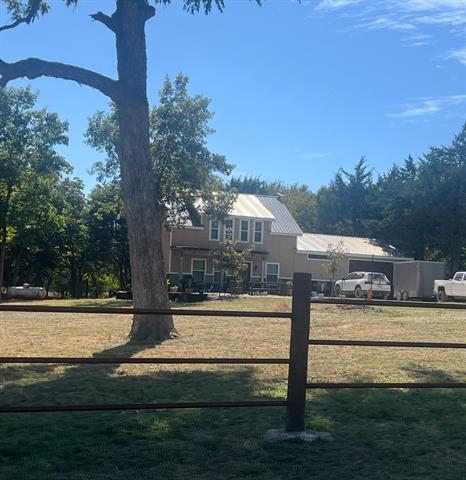 Photo - 272 County Rd 4921