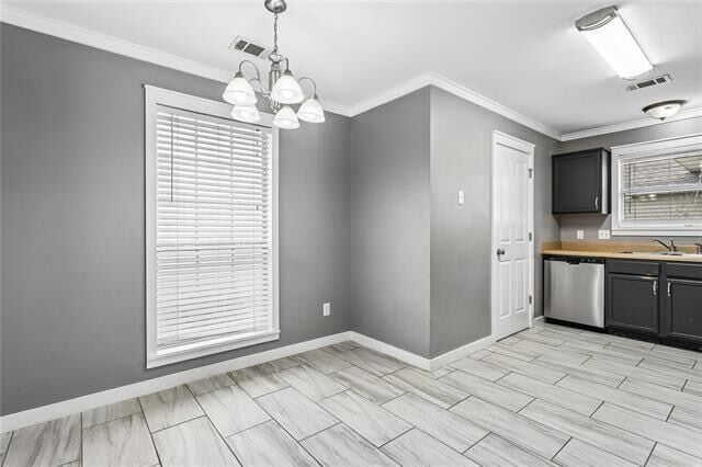 Photo - 57400 Oak Ave