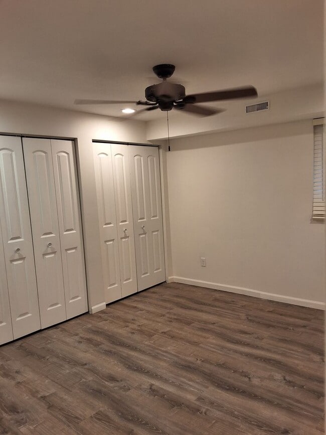 Photo - 3215 W Willow Knolls Dr