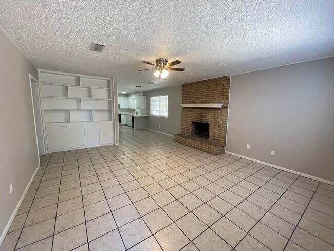 Photo - 3440 70th Dr