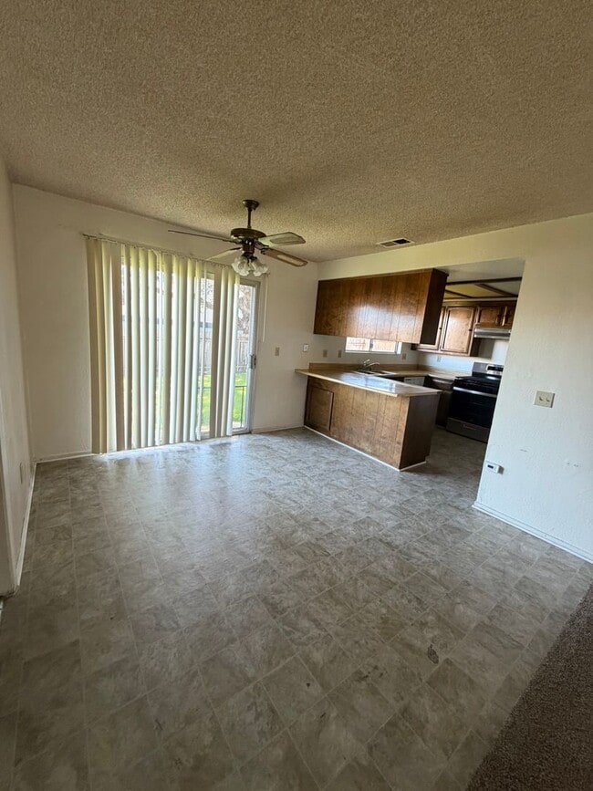 Photo - 1601 Brighton Ave