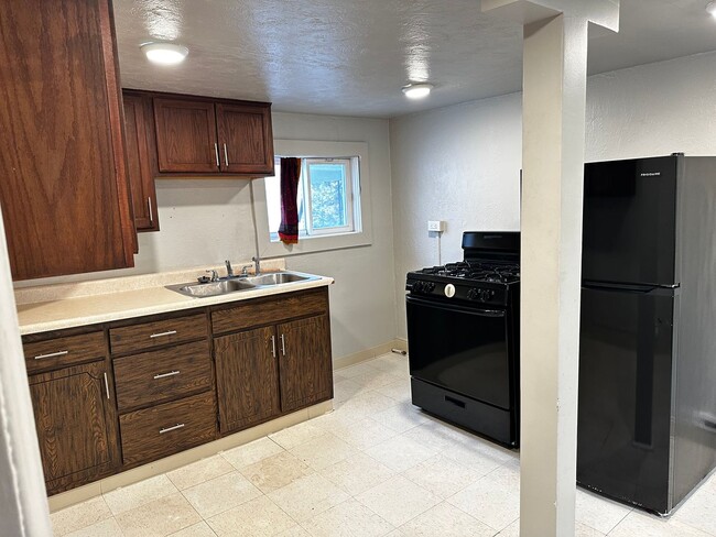 Photo - 2501 Arlington Ave Unit 1 First Floor