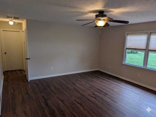 Photo - 3980 Apache Trl