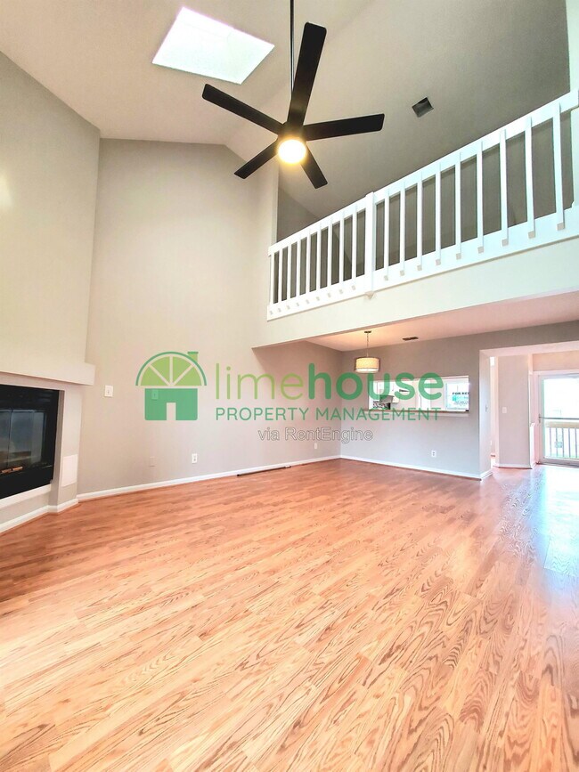 Photo - 4944 Willow Pointe Ln