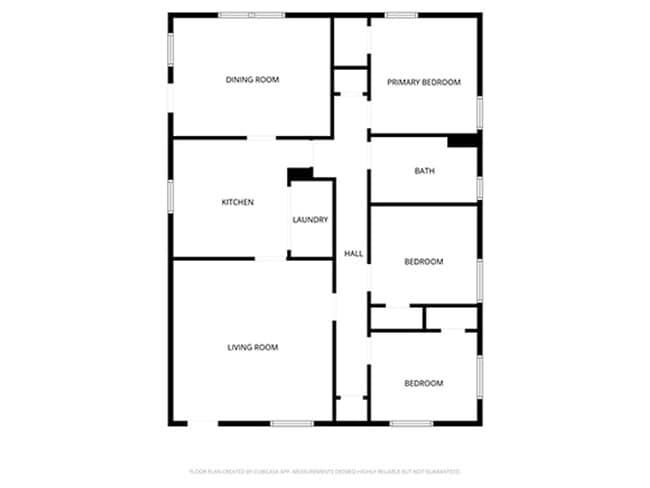 Building Photo - 297 Eastview St