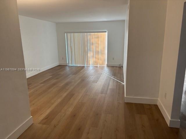 Photo - 7670 SW 82nd St Unit 116